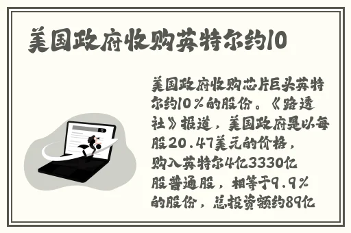 精品无人区麻豆乱码无限制