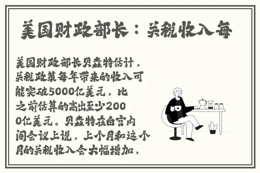 印度人姓BAHUGUNA